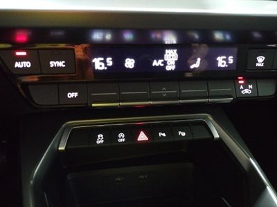 audi-a3-sportback-advanced-35-tdi-110kw-s-tronic-16 Thumbnail