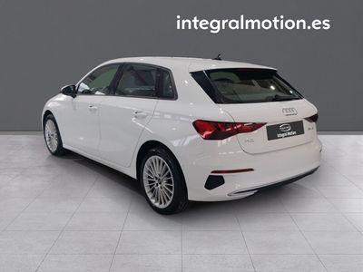 audi-a3-sportback-advanced-35-tdi-110kw-s-tronic-3 Thumbnail