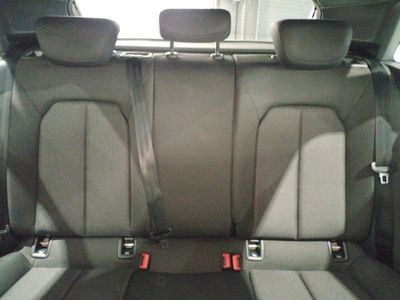 audi-a3-sportback-advanced-35-tdi-110kw-s-tronic-19 Thumbnail