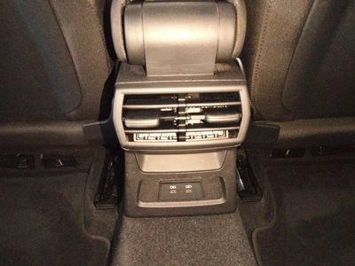 audi-a3-sportback-advanced-35-tdi-110kw-s-tronic-20 Thumbnail