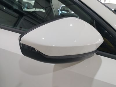 audi-a3-sportback-advanced-35-tdi-110kw-s-tronic-30 Thumbnail