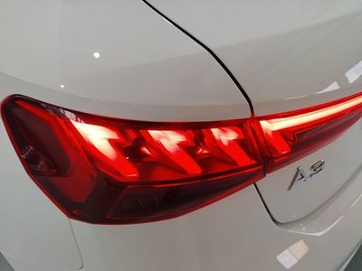 audi-a3-sportback-advanced-35-tdi-110kw-s-tronic-27 Thumbnail