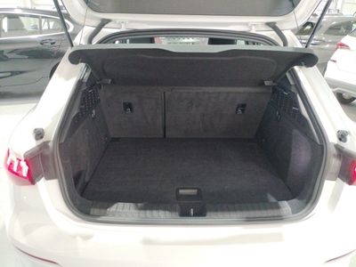 audi-a3-sportback-advanced-35-tdi-110kw-s-tronic-29 Thumbnail