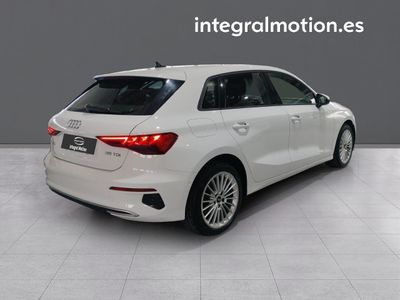 audi-a3-sportback-advanced-35-tdi-110kw-s-tronic-4 Thumbnail