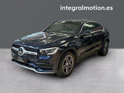 mercedes-clase-glc-glc-220-d-4matic-0