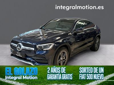 mercedes-clase-glc-glc-220-d-4matic-0