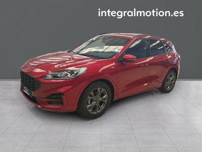 ford-kuga-st-line-1-5-ecoblue-88kw-120cv-0