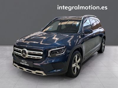 mercedes-clase-glb-180-d-business-solution-5d-7pl-0