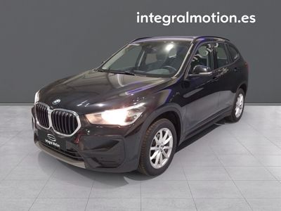 bmw-x1-sdrive16d-0