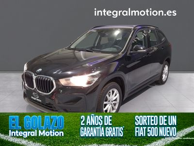 bmw-x1-sdrive16d-0