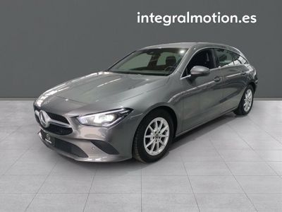 mercedes-cla-cla-200-d-dct-shooting-brake-0