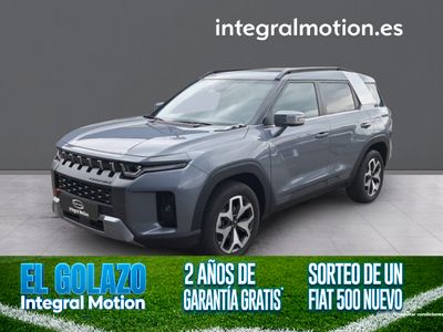 kgm-torres-g15-life-aut-0 Thumbnail