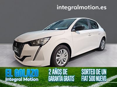 peugeot-208-bluehdi-73kw-100cv-active-pack-0