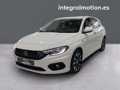 fiat-tipo-5p-1-4-t-jet-88kw-120cv-lounge-0