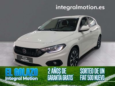 fiat-tipo-5p-1-4-t-jet-88kw-120cv-lounge-0 Thumbnail