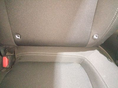 fiat-tipo-5p-1-4-t-jet-88kw-120cv-lounge-13 Thumbnail
