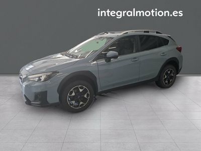 subaru-xv-1-6i-sport-plus-auto-0