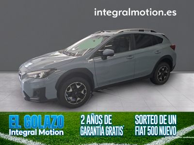 subaru-xv-1-6i-sport-plus-auto-0