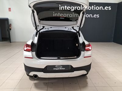 bmw-x2-sdrive18i-29 Thumbnail