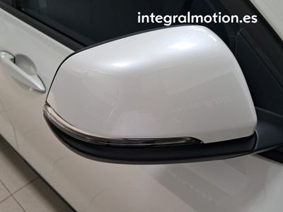 bmw-x2-sdrive18i-30 Thumbnail