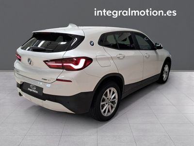 bmw-x2-sdrive18i-4 Thumbnail