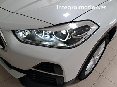 bmw-x2-sdrive18i-26 Thumbnail