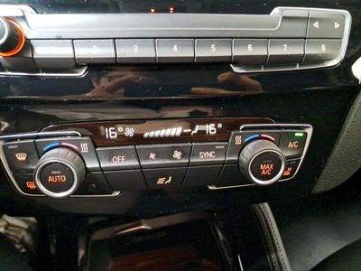 bmw-x2-sdrive18i-16 Thumbnail