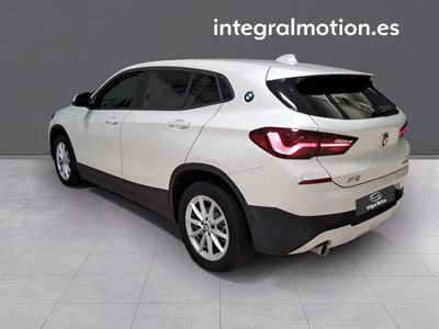 bmw-x2-sdrive18i-3 Thumbnail