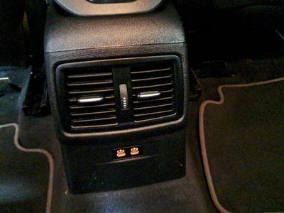 bmw-x2-sdrive18i-20 Thumbnail