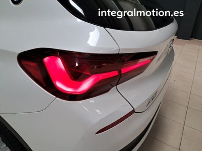 bmw-x2-sdrive18i-27 Thumbnail