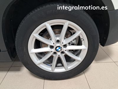 bmw-x2-sdrive18i-28 Thumbnail