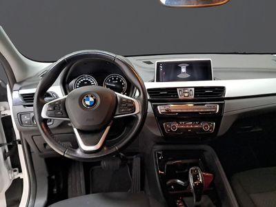 bmw-x2-sdrive18i-6 Thumbnail