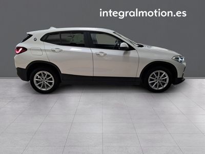 bmw-x2-sdrive18i-25 Thumbnail