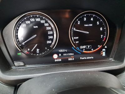 bmw-x2-sdrive18i-7 Thumbnail