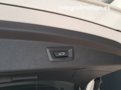 bmw-x2-sdrive18i-32 Thumbnail