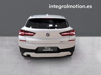 bmw-x2-sdrive18i-24 Thumbnail