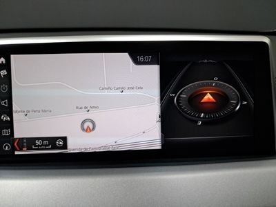 bmw-x2-sdrive18i-14 Thumbnail