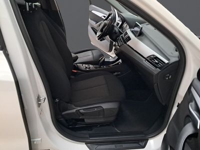bmw-x2-sdrive18i-8 Thumbnail