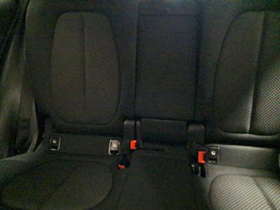 bmw-x2-sdrive18i-19 Thumbnail
