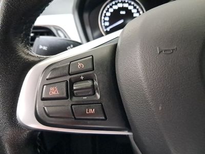 bmw-x2-sdrive18i-11 Thumbnail