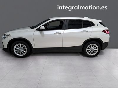 bmw-x2-sdrive18i-23 Thumbnail