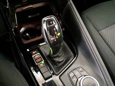 bmw-x2-sdrive18i-17 Thumbnail