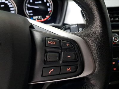 bmw-x2-sdrive18i-12 Thumbnail