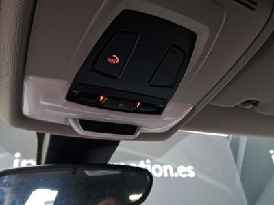 bmw-x2-sdrive18i-18 Thumbnail