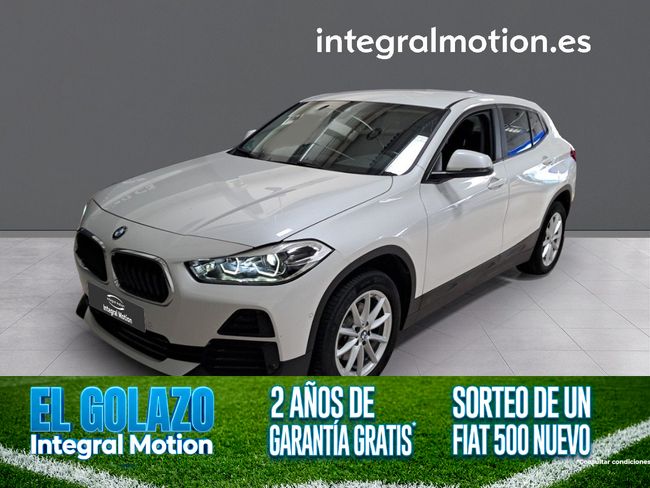bmw-x2-sdrive18i-0