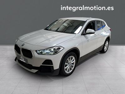 bmw-x2-sdrive18i-0