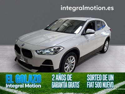 bmw-x2-sdrive18i-0
