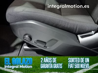 volvo-xc60-2-0-t6-awd-recharge-inscription-auto-0