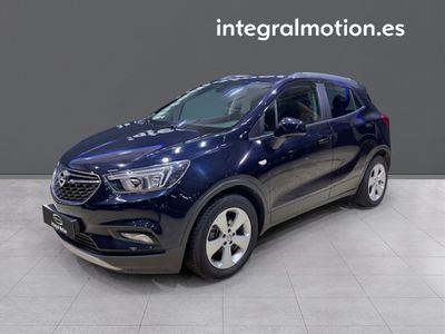opel-mokka-x-1-4-t-103kw-4x2-s-s-selective-16 Thumbnail