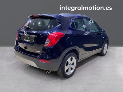 opel-mokka-x-1-4-t-103kw-4x2-s-s-selective-4 Thumbnail